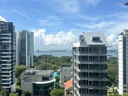 Amber Park (D15), Condominium #560345901